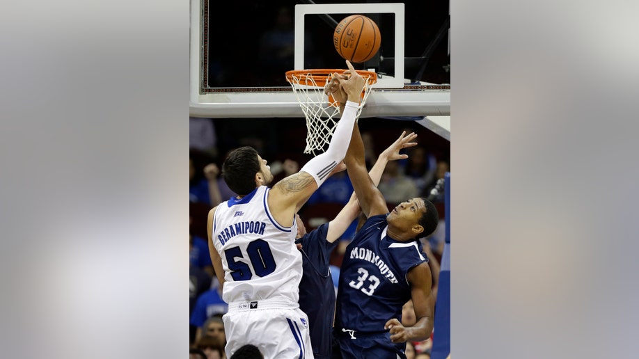 5eeb4d99-Monmouth Seton Hall Basketball