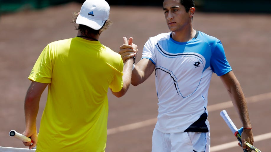 97b224a0-Houston Tennis