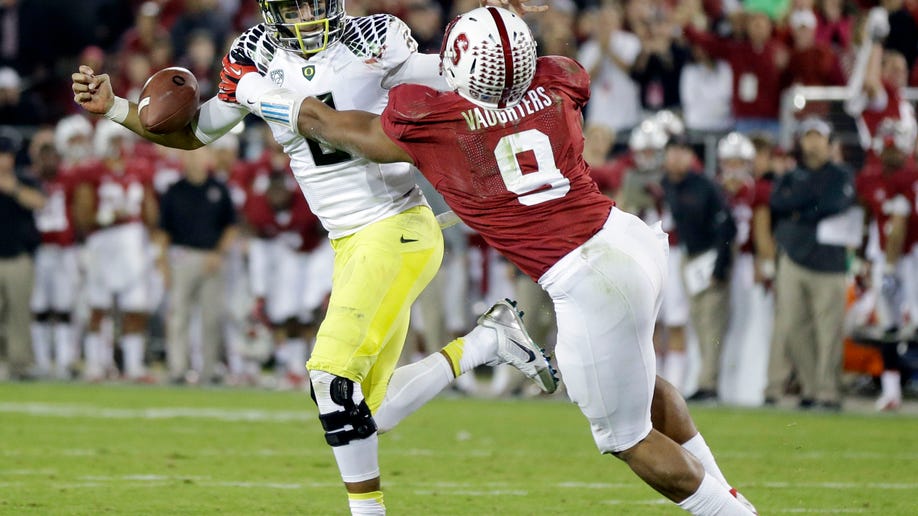 232ae1b5-Oregon Stanford Football