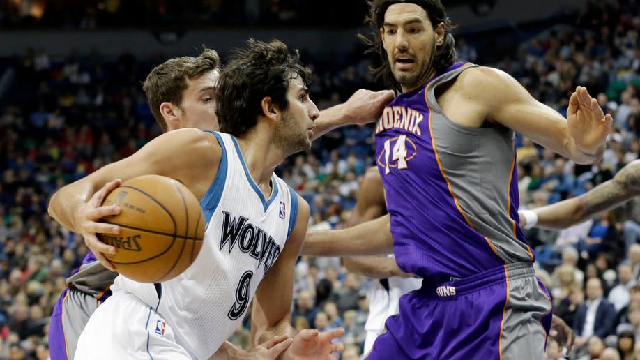 bf8c157e-Suns Timberwolves Basketball