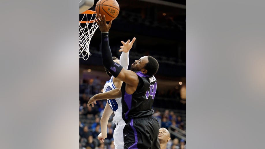 Pick Six Underrated Players