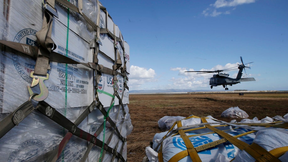 857619f5-Philippines Typhoon