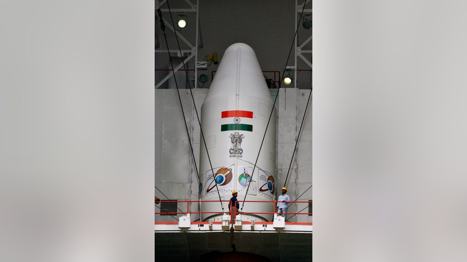 4925cd09-India Mars Mission