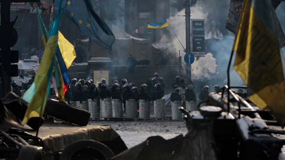 c3c578de-Ukraine Protests