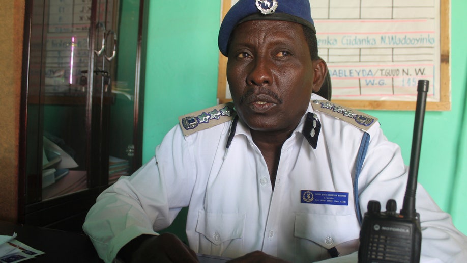 8aef6821-Somalia Traffic Cops