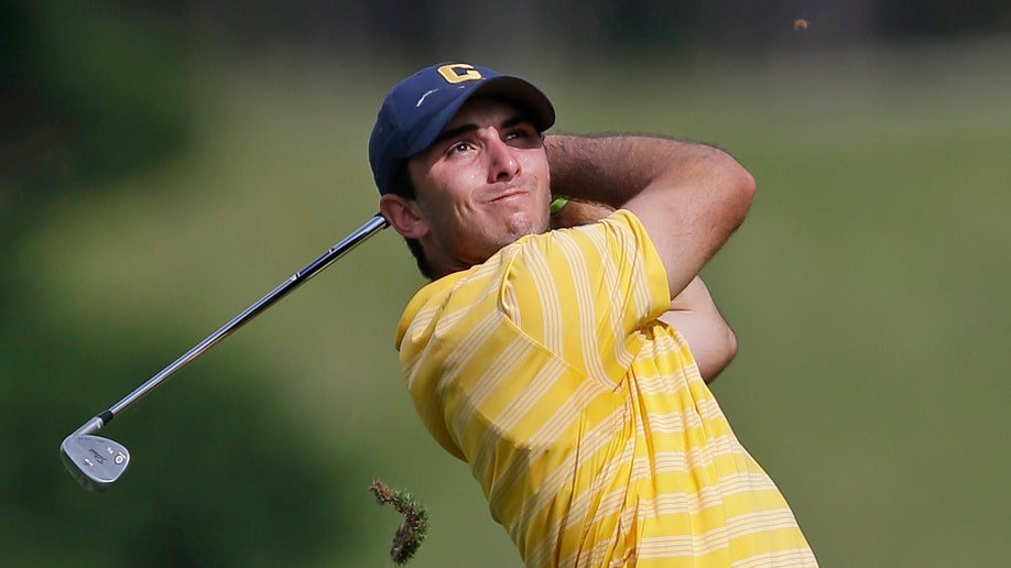 f4419bdd-NCAA Men Golf