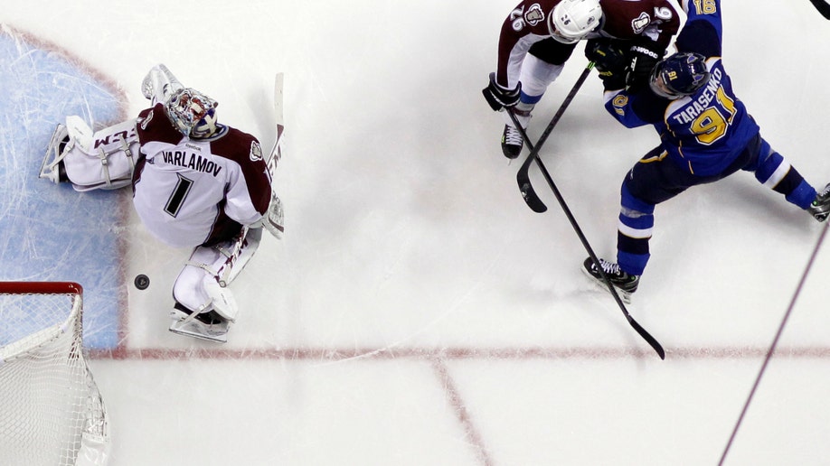 27e29ac5-Avalanche Blues Hockey