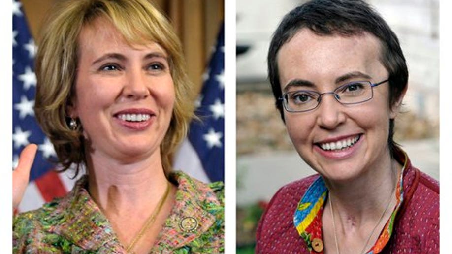giffords_comparison