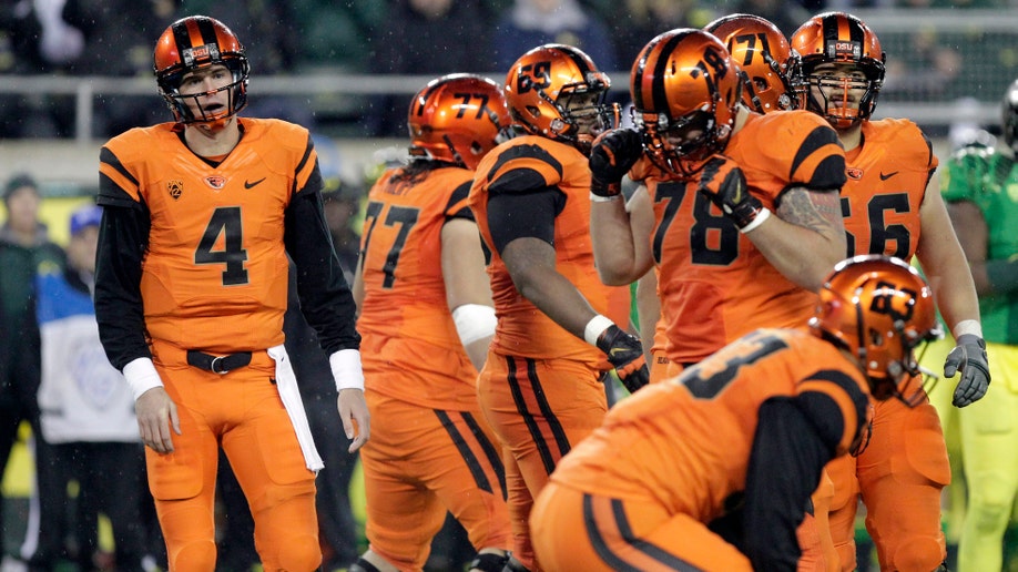 597b52d0-Oregon St Oregon Football