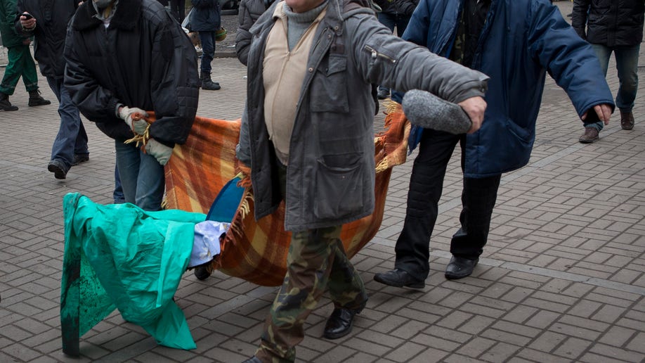 cddbb9be-Ukraine Protest