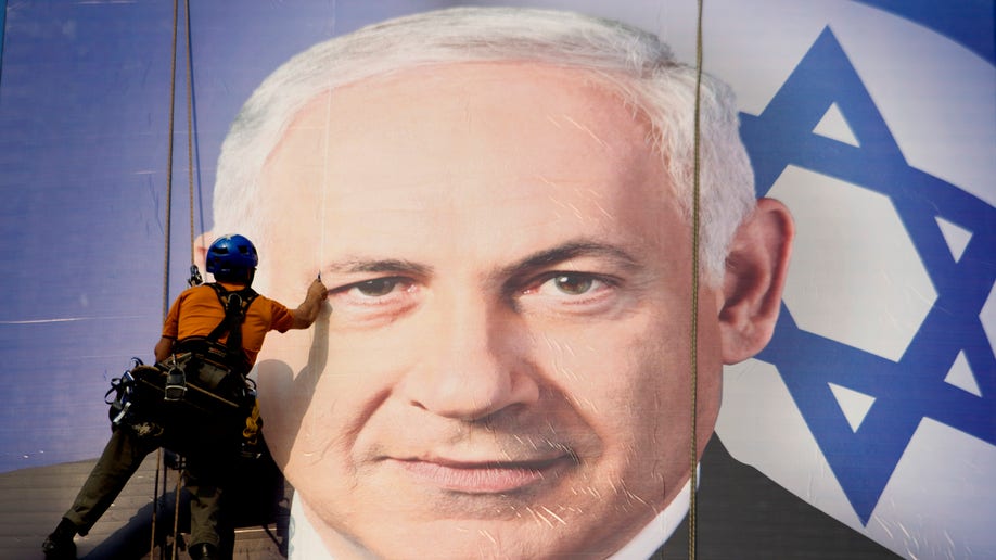 1be9238a-Mideast Israel Palestinians Politics