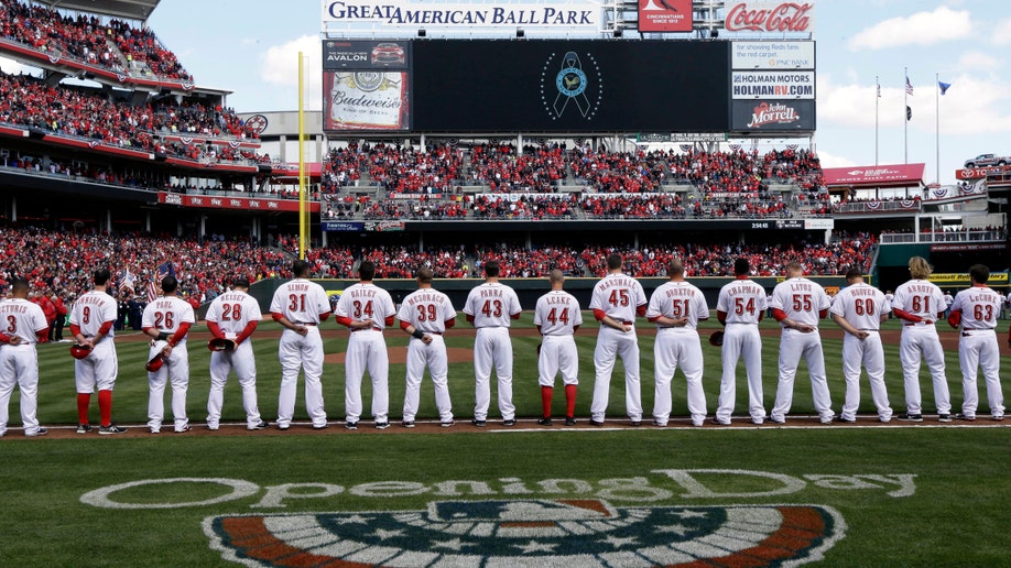 2e216955-Angels Reds Baseball