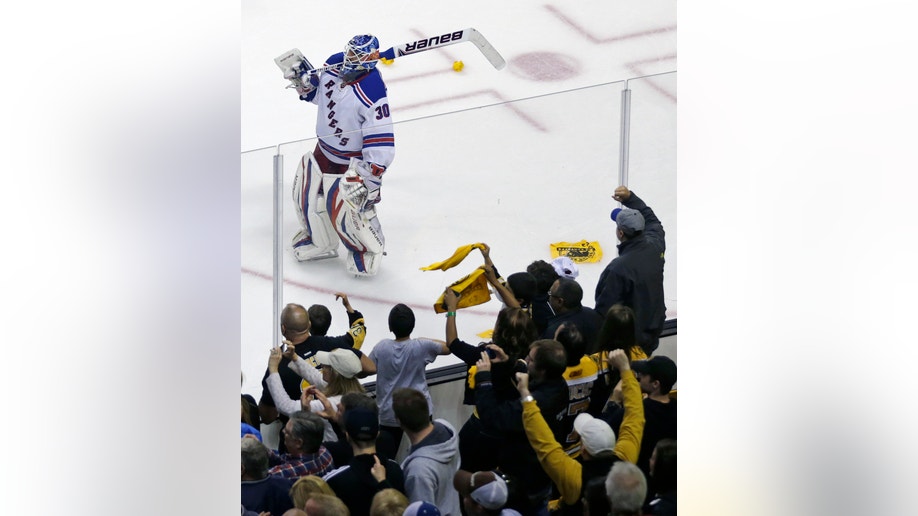 ece89d1b-Rangers Bruins Hockey