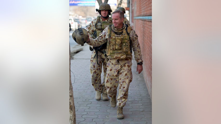 5a724c32-The Generals Exit Wounds