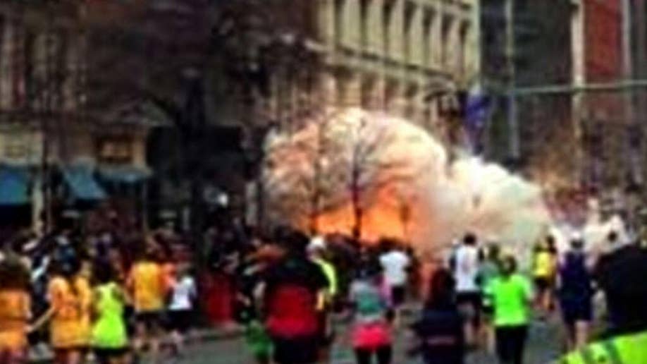 24e3ad20-Boston Marathon Bombing