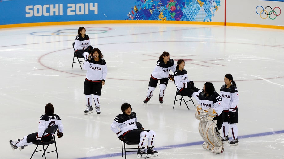 552ff5c0-Sochi Olympics Ice Hockey Women