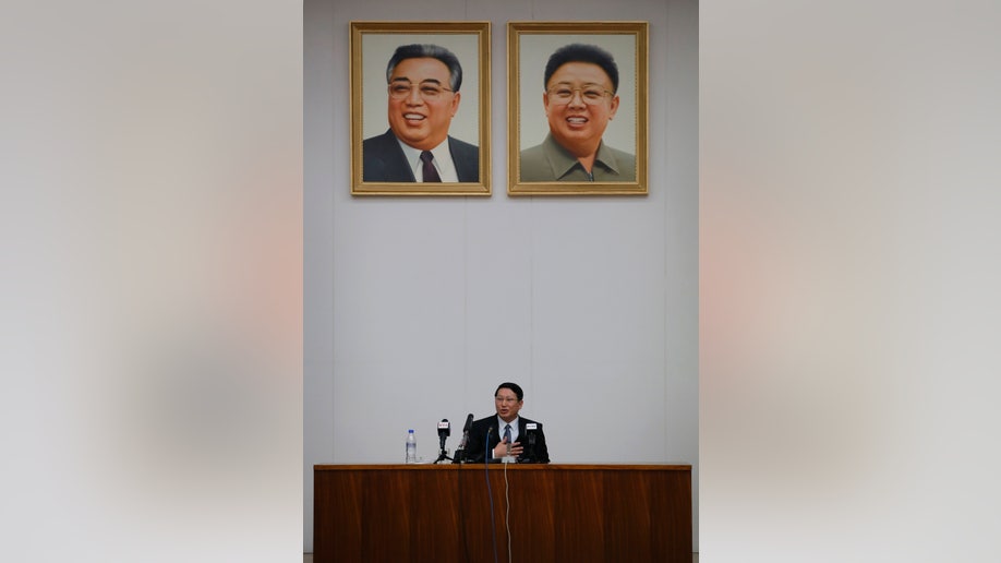 e75df247-North Korea Jailed South Korean