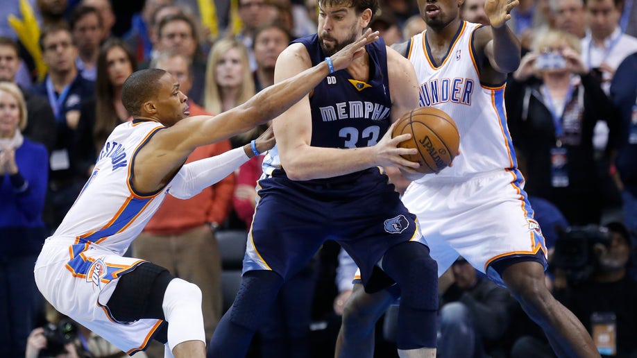 d0fcc57e-Grizzlies Thunder Basketball