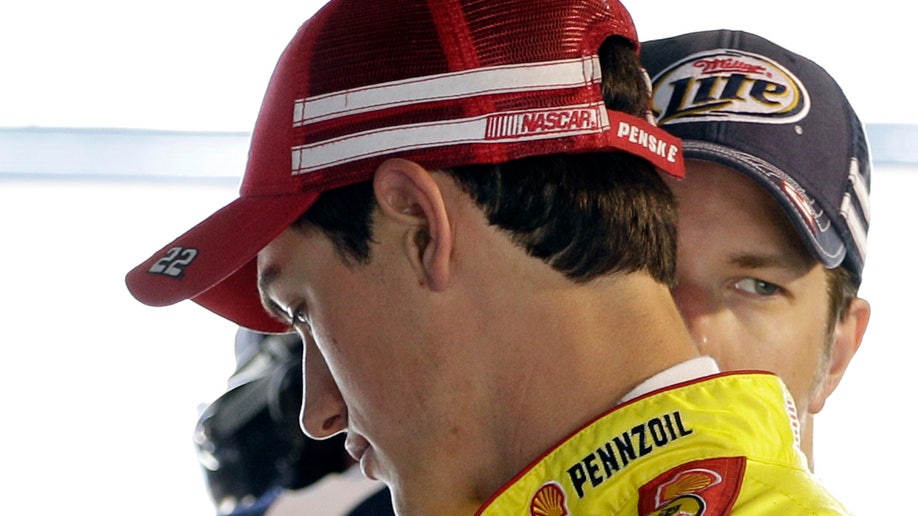 6cb9d091-NASCAR Martinsville Auto Racing