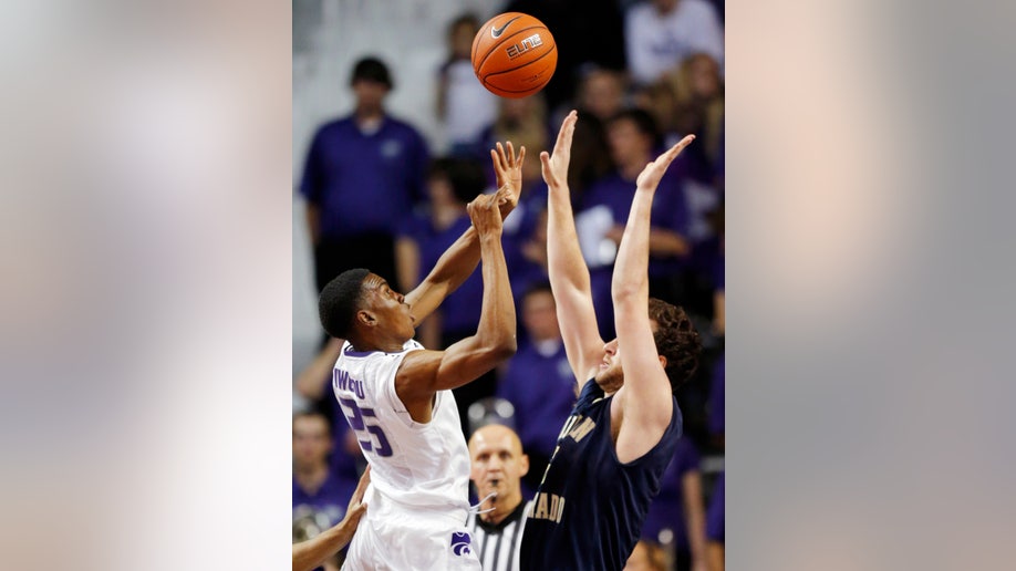 ecb9d1c3-N Colorado Kansas St Basketball