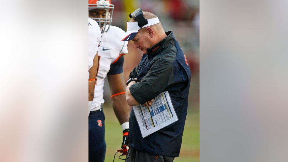 5fddb750-Syracuse Florida St Football