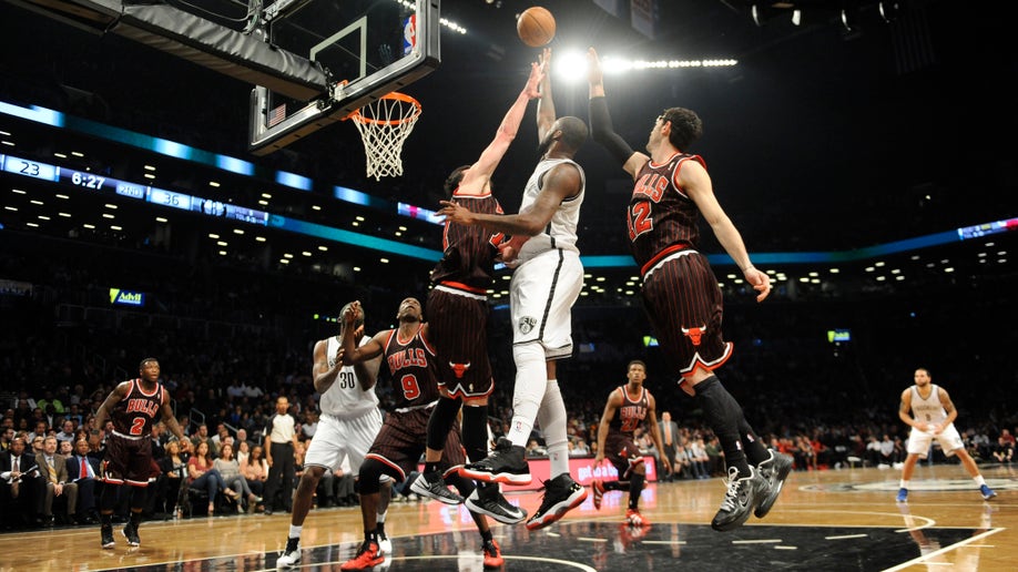 862b205d-Bulls Nets Basketball