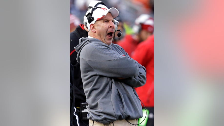 25a6a9f3-Nebraska Penn St Football