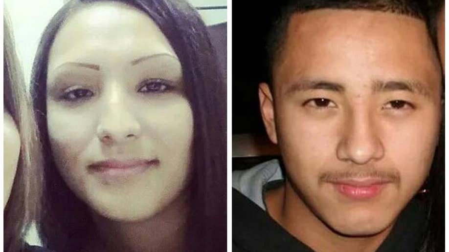 Bodies Found In Northern Mexico Area Where 3 Texas Teens Vanished Weeks ...