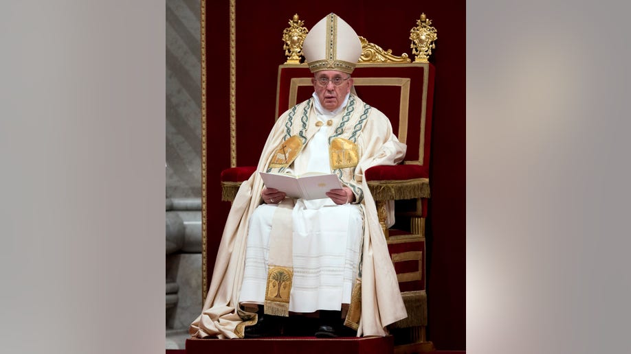80f31229-Vatican Pope