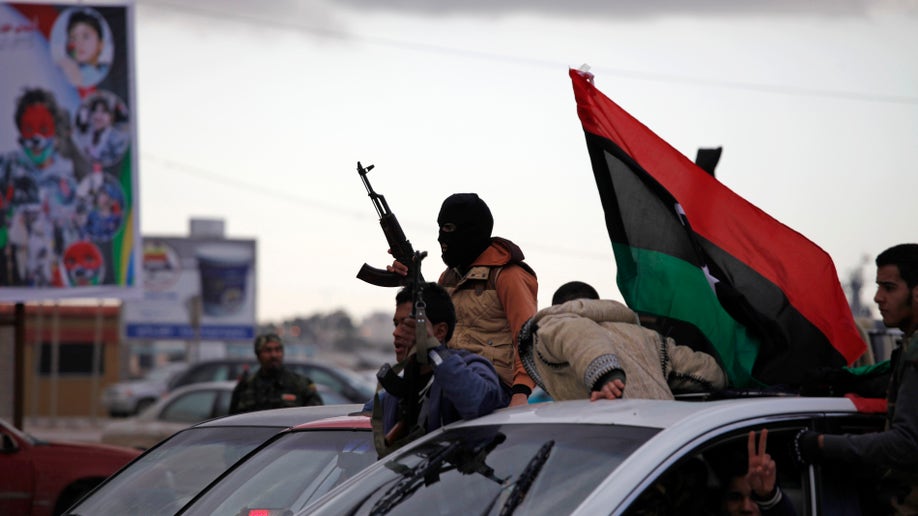 9ffa0b04-Mideast Libya