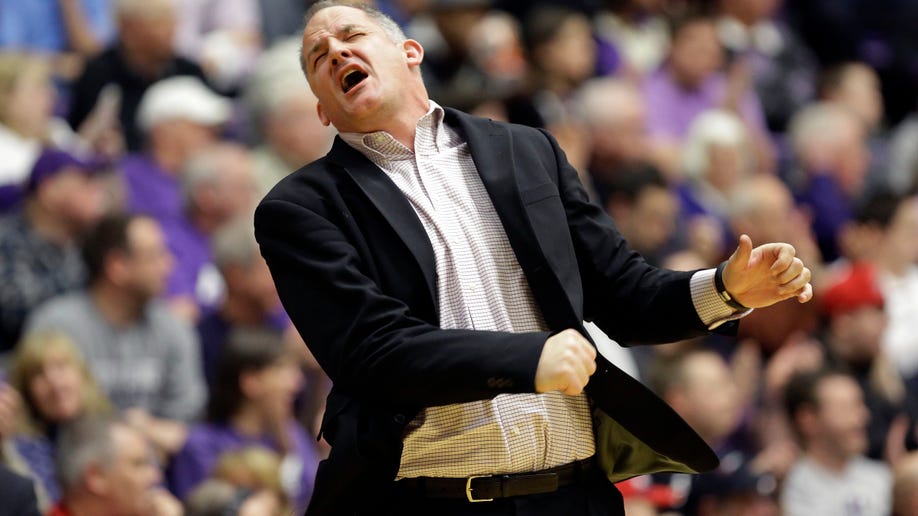 869f737c-Gonzaga Portland Basketball