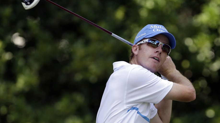 e7b93a93-Players Championship Golf