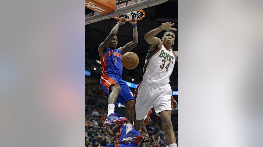 a37ad7e2-Pistons Bucks Basketball