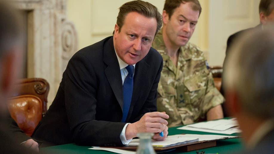 39371e98-Britain Floods