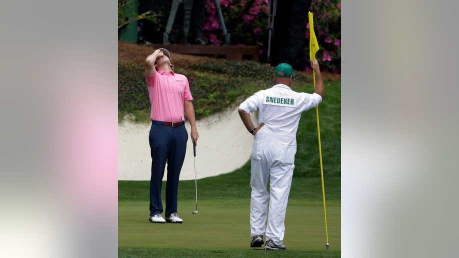 06bec155-Masters Golf