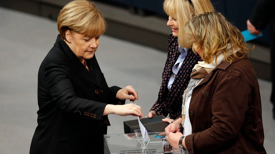 ccd2acab-Germany New Government