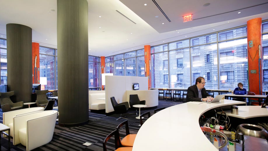 c417b8e5-Travel Brief Tallest Hotel