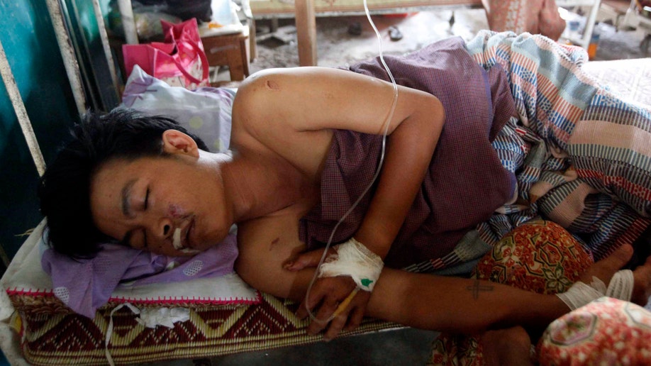 ab1dee7c-Myanmar Sectarian Violence