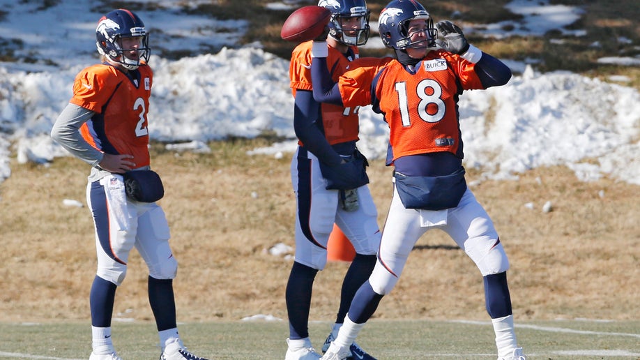 40e046cb-Broncos Football