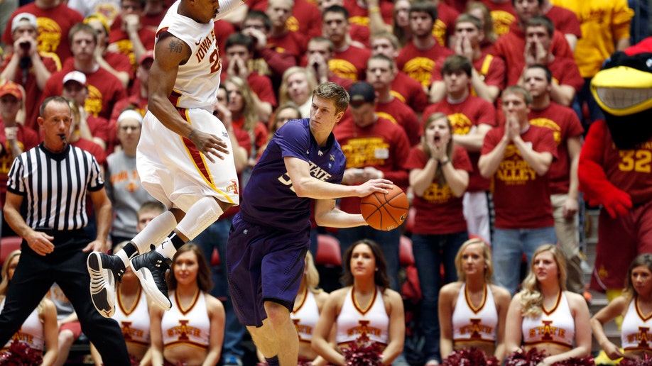 d6e6926b-Kansas St Iowa St basketball