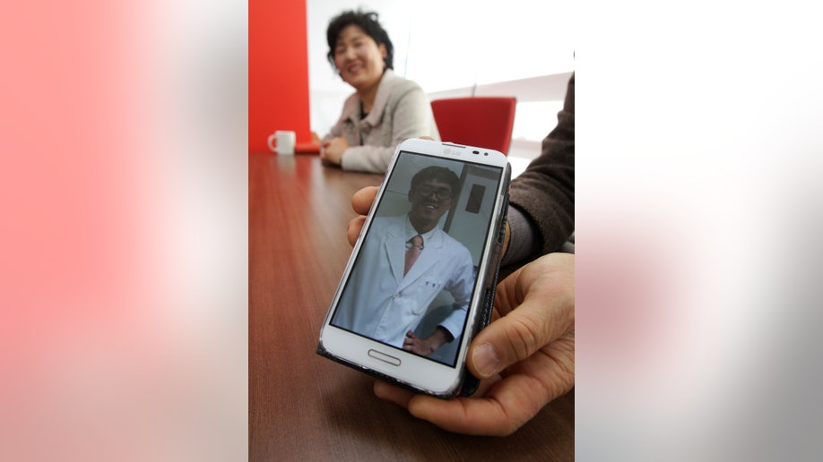 92b27928-South Korea Jailed Conscript