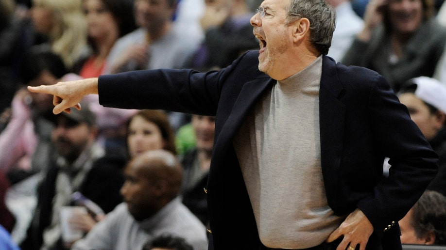 Nets Timberwolves Basketball