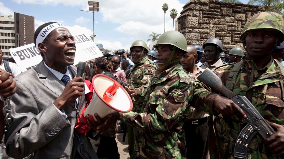 c017db4f-Kenya Parliament Riches