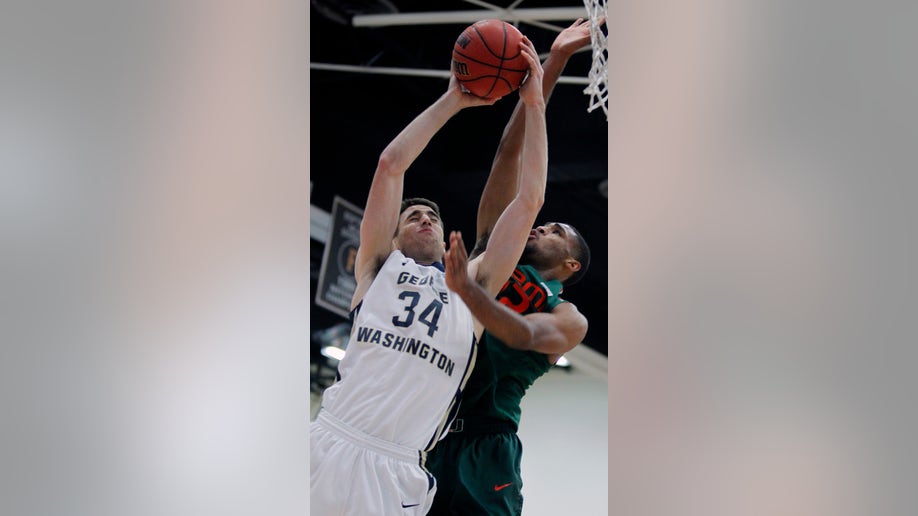 3111d1c2-Miami George Washington Basketball
