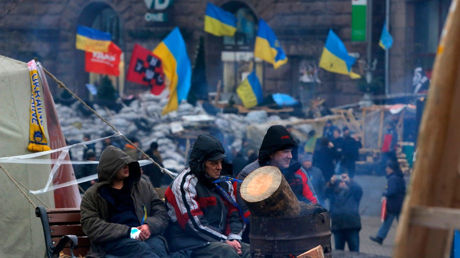 d2fd1381-Ukraine Protests