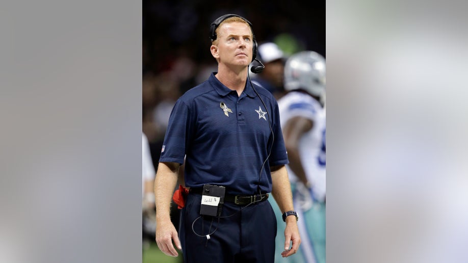 17e6e7a6-Cowboys Saints Football