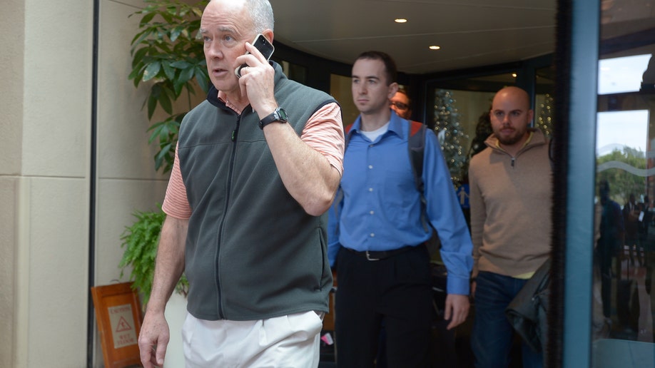 36f070e8-Winter Meetings Baseball