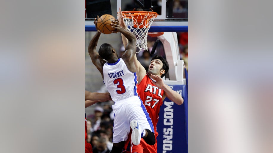 fb9ade6a-Hawks Pistons Basketball