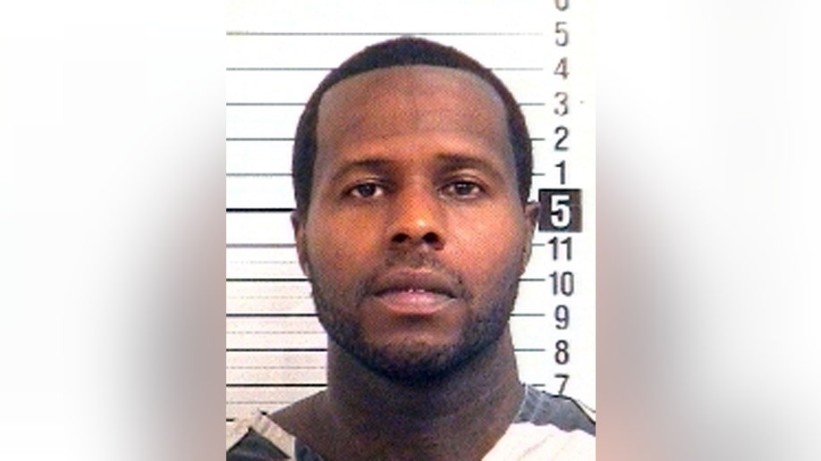 1da2d88d-Prison Mistaken Release