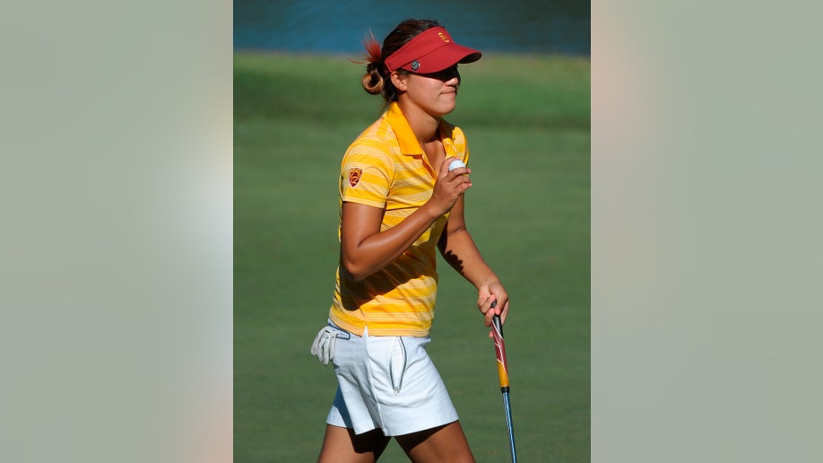 96fe1133-NCAA Women Golf